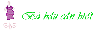 ba bau can biet
